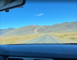 alugar caro na islandia