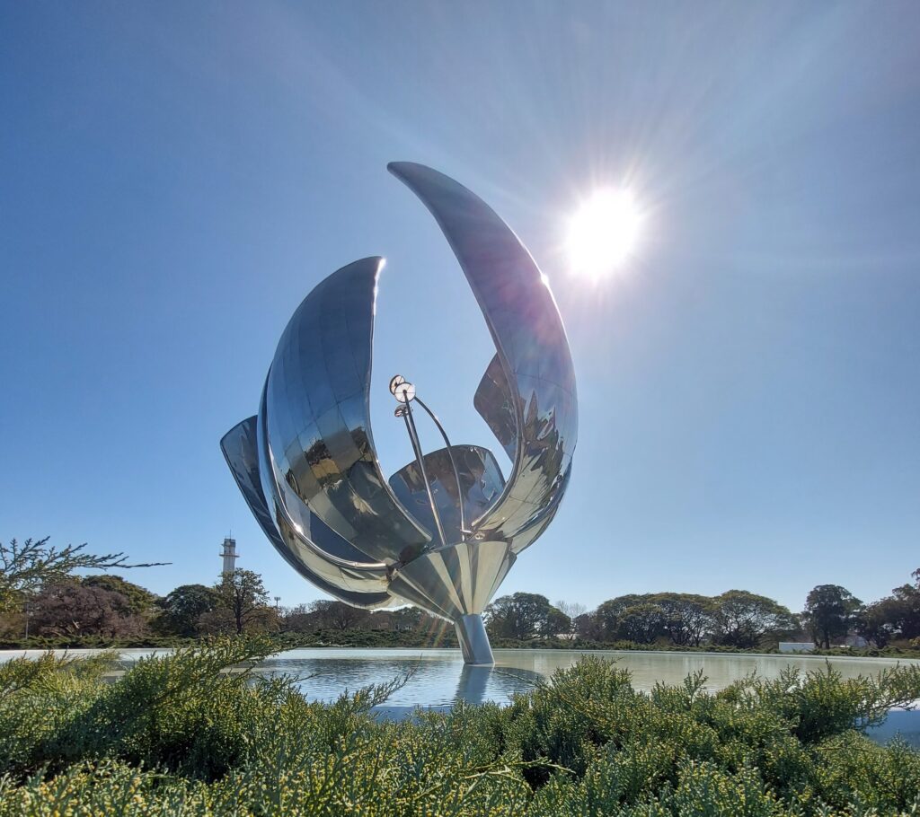 roteiro Buenos Aires 5 dias