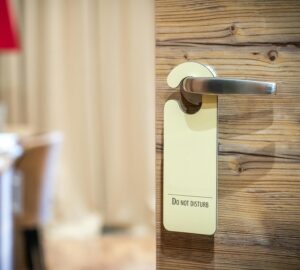 onde ficar em Buenos Aires