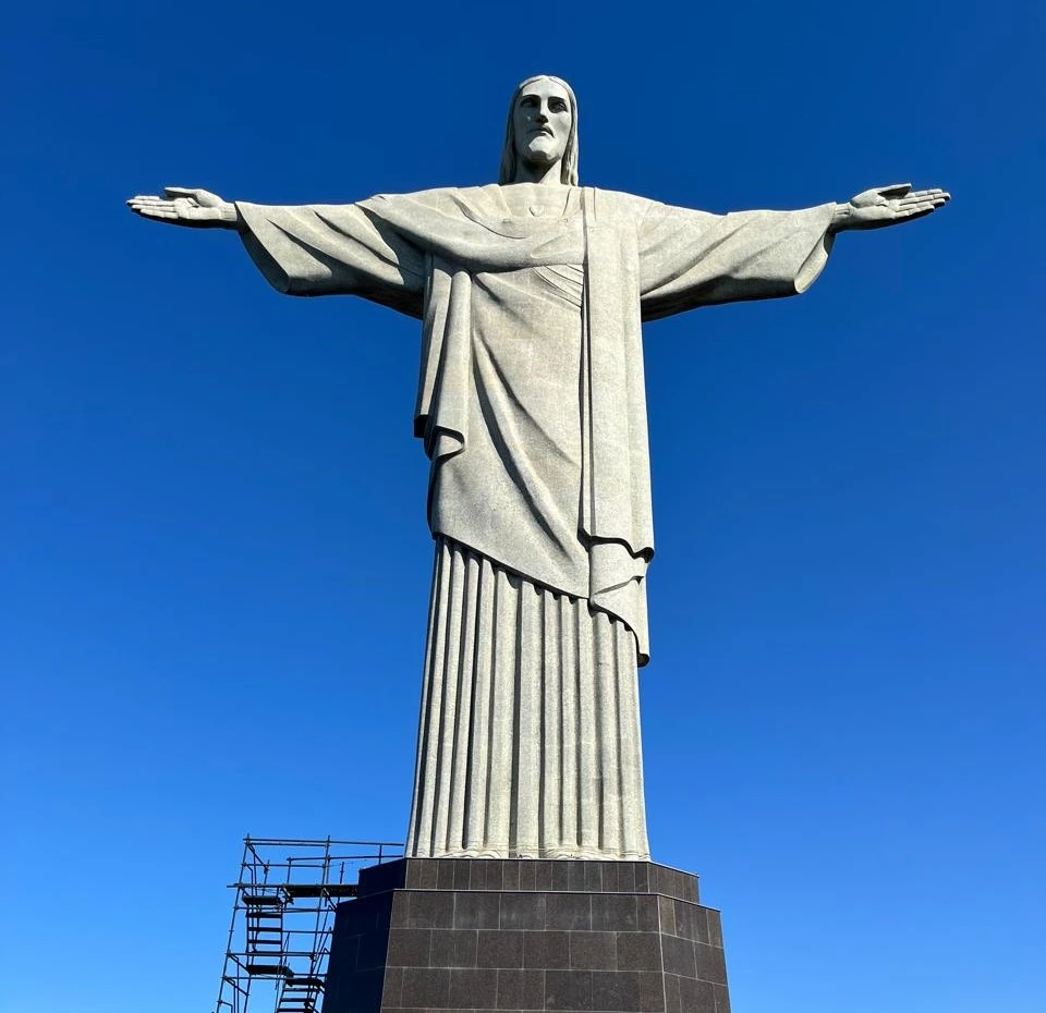 quanto custa viajar para o Rio de Janeiro
