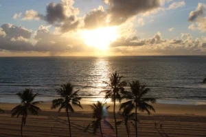 quanto custa viajar para recife e olinda