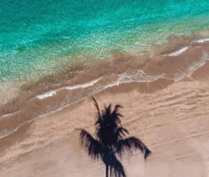 onde ficar em porto de galinhas
