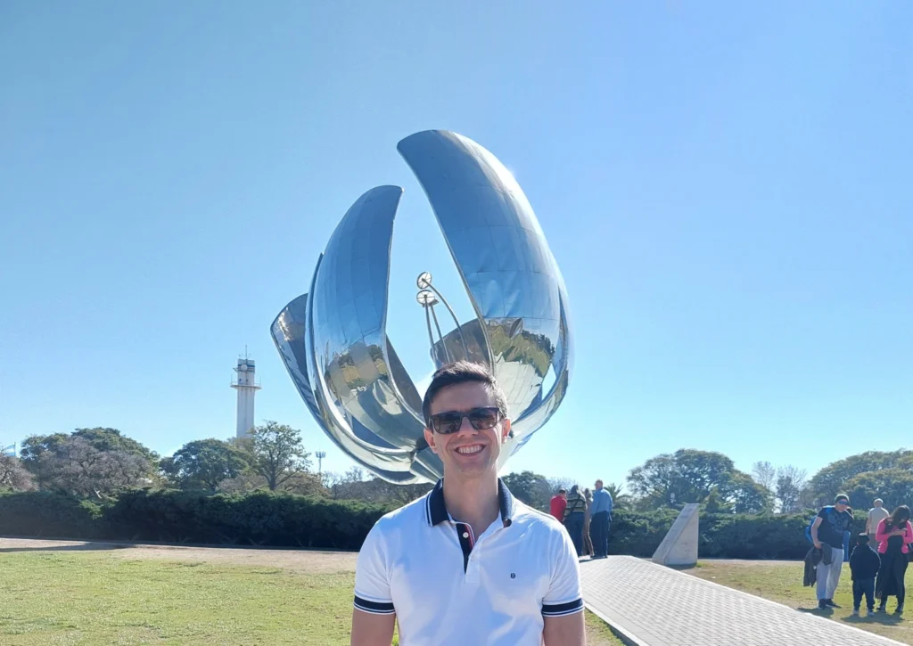 Quantos dias ficar em Buenos Aires